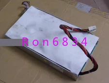 1pc used SKYNET AVA-Z35A 49V- 7A power supply AVA-Z35A