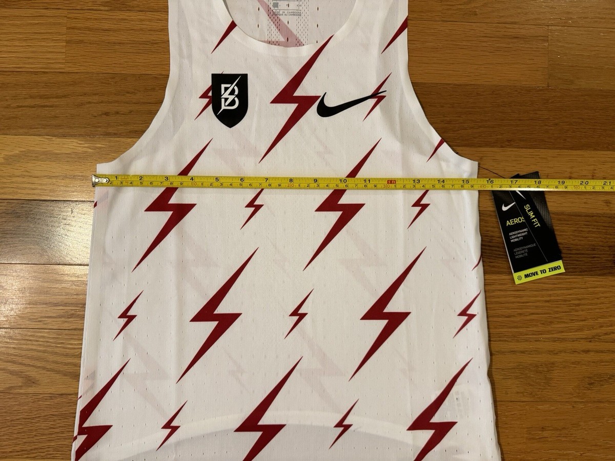 NIKE Bowerman Track Club Fast ショーツ NIKE Bowerman Track Club Fast ショーツ NIKE Bowerman Track