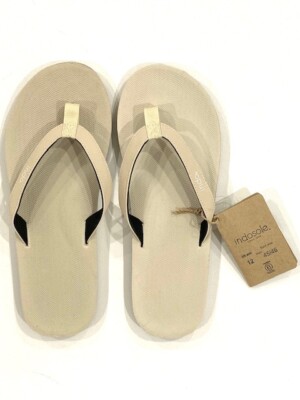 Indosole Men display picture 1