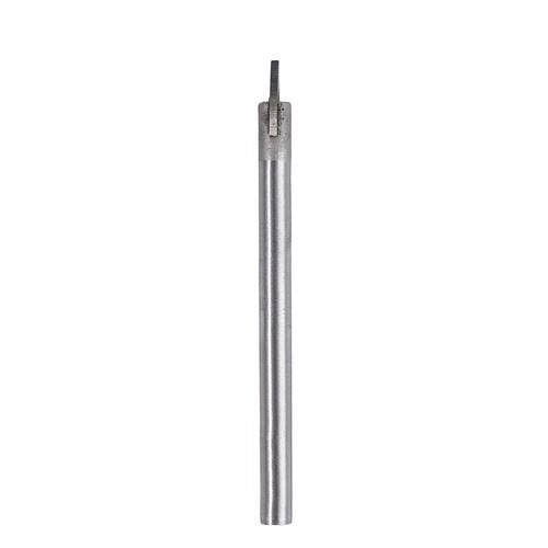 Carbide Spear Head Ceramic Tile Glass Marble Drill Bits Set 3/4/5/6/8/10mm - Bild 8 von 12
