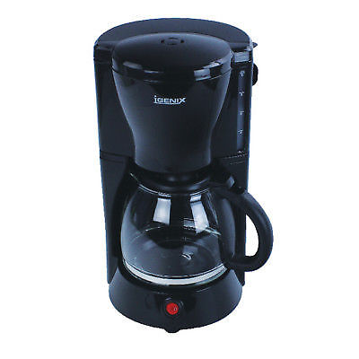 capresso coffee espresso machine