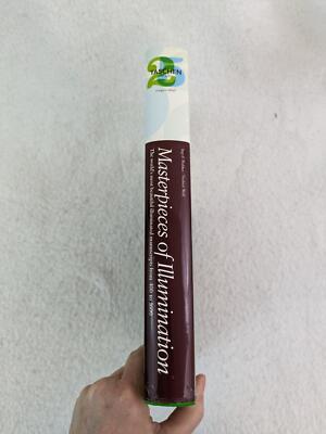 Walther & Wolf CODICES ILLUSTRES The World's Most Famous