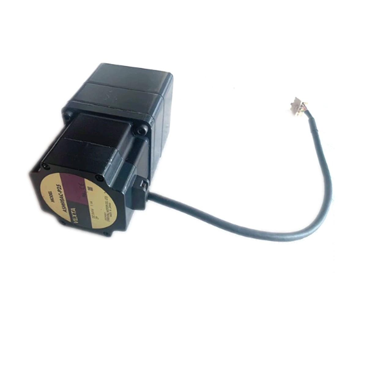 1 PCS NEW IN BOX Oriental Motor ASM98AC-P25 | eBay 1 PCS NEW IN BOX Oriental Motor ASM98AC-P25 | eBay