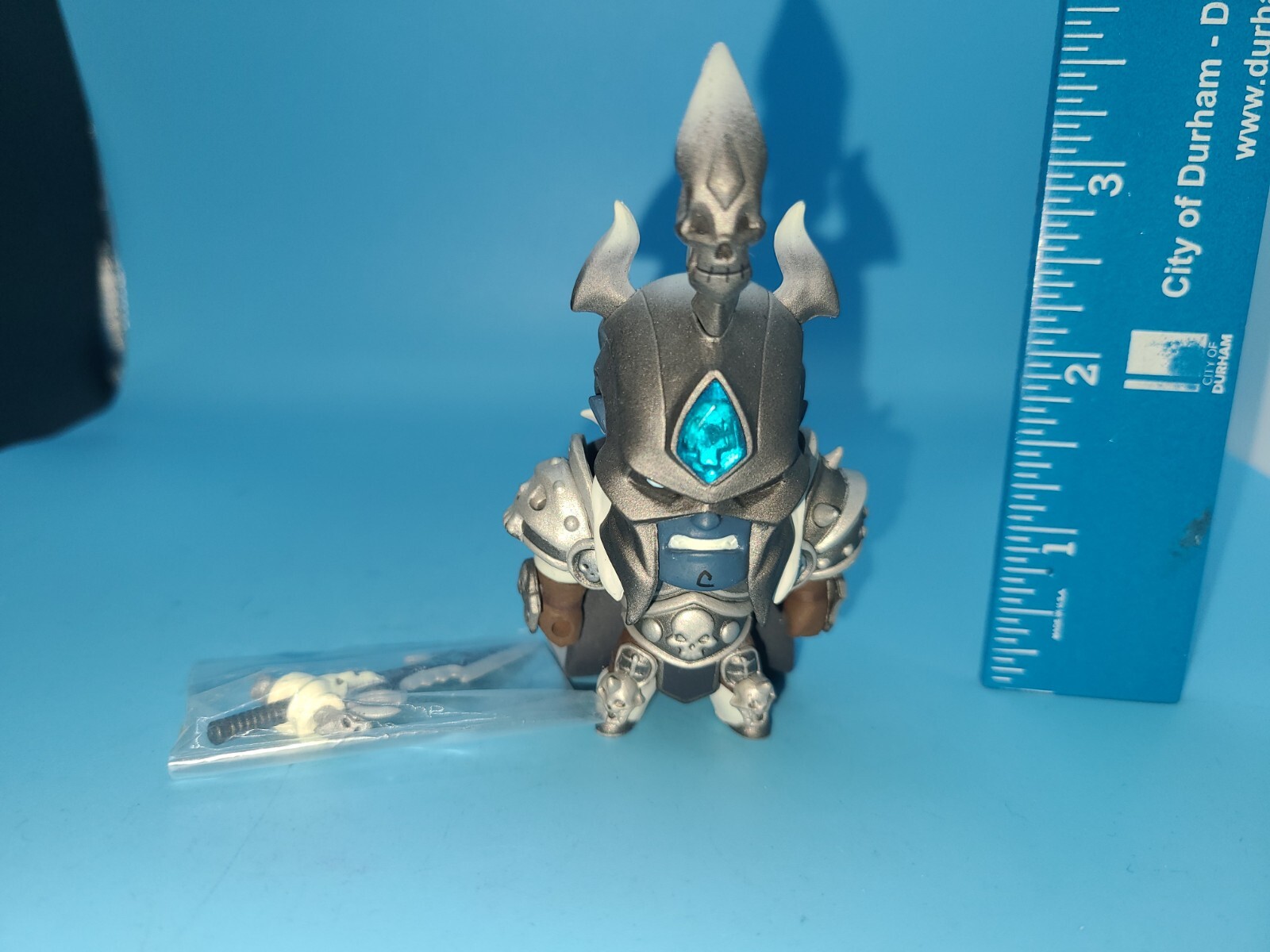 Picture 1 of 7