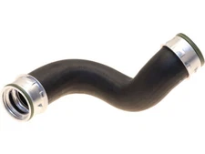 For 2006 Volkswagen Beetle Turbo Hose 33627NTNW 1.9L 4 Cyl
