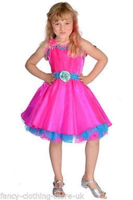 jive dresses amazon