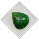 Bild 6 von 10