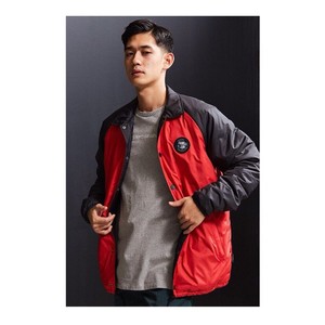 medium north face thermoball mens