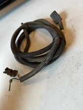 Ag Leader 2000453-2 Header Extension 10FT