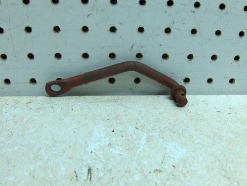 SNAPPER MASSEY FERGUSON LAWN AND GARDEN TRACTOR LT140 PTO LINK ROD - Picture 3 of 3