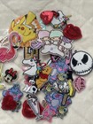 Clothes Patches — photo 1