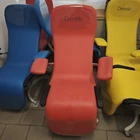 Deneo Promotal Blood Drawing Chair