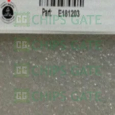 1PCS Original E181203 For Elo Digitizer Touch Screen Panel Fast Ship