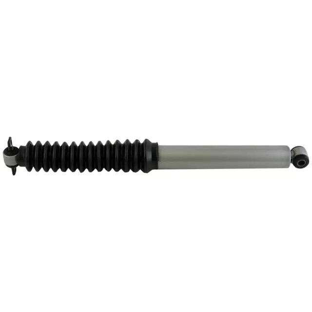 Amortiguador trasero para GM (N/P 88963000)