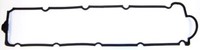 Elring 893.420 Gasket, Cylinder Head Cover For Bmw Land Rover Opel Vauxhall