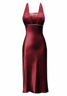 pacificplex formal dresses One-Shoulder Hot Pink Long Sequin Formal Dress main image 0