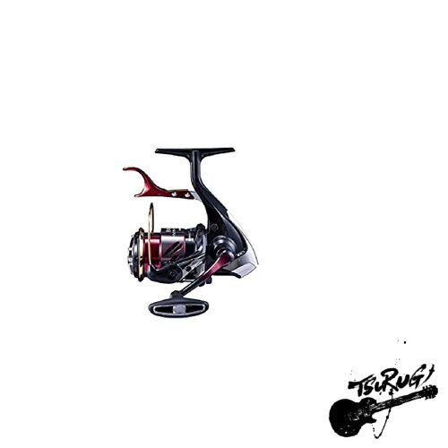 Shimano 20 BB-X Hyper Force PE0815DXXG | eBay Shimano 20 BB-X Hyper Force PE0815DXXG | eBay