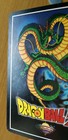 Bild 9 von 9
