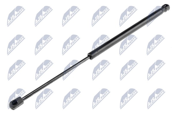 NTY AE-AU-017 Gasfeder, Kofferraum-/Laderaumbereich FüR Audi-image