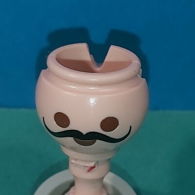 Playmobil 4230 ref 10 | eBay