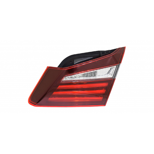 Buy HONDA ACCORD SEDAN Left Tail Light 13 OEM In Laval, Quebec, CA, For US $125.00 - Foto 8