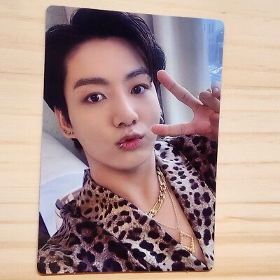 BTS 防弾少年団 JUNGKOOK フォトフレーム A4 額縁 + スロ80 BTS 防弾少年団 JUNGKOOK フォトフレーム A4 額縁 + スロ80 【公式通販】