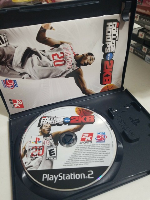 ps3 college hoops 2k8 rosters ps3 college hoops 2k8 rosters