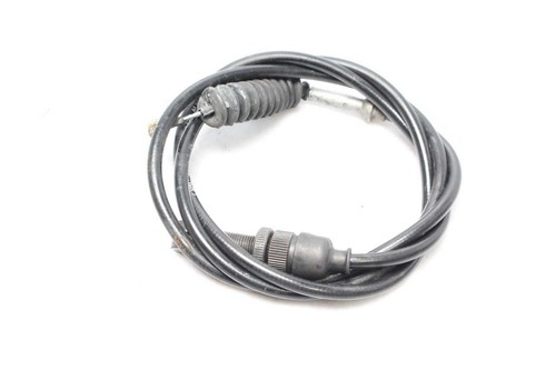 Clutch Cable BMW R 850 R 259R 94-02 - Picture 4 of 4