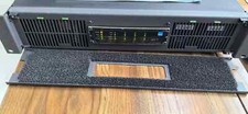 USED LAB GRUPPEN D80:4L Test OK 6-month warranty