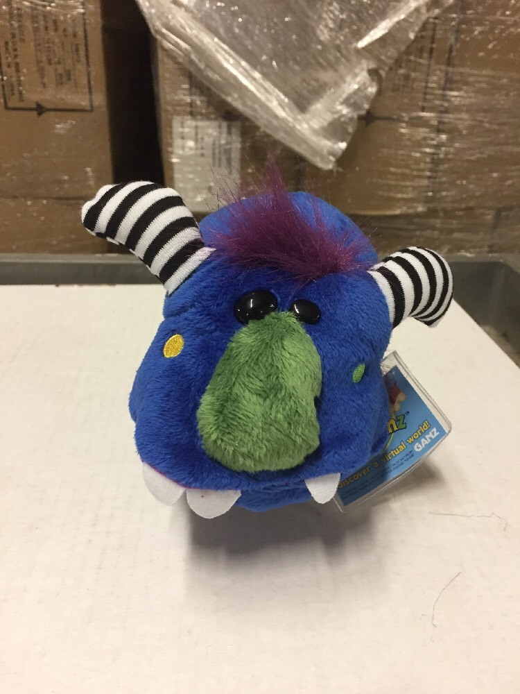 DMONSTER ハピカ s-l400.jpg