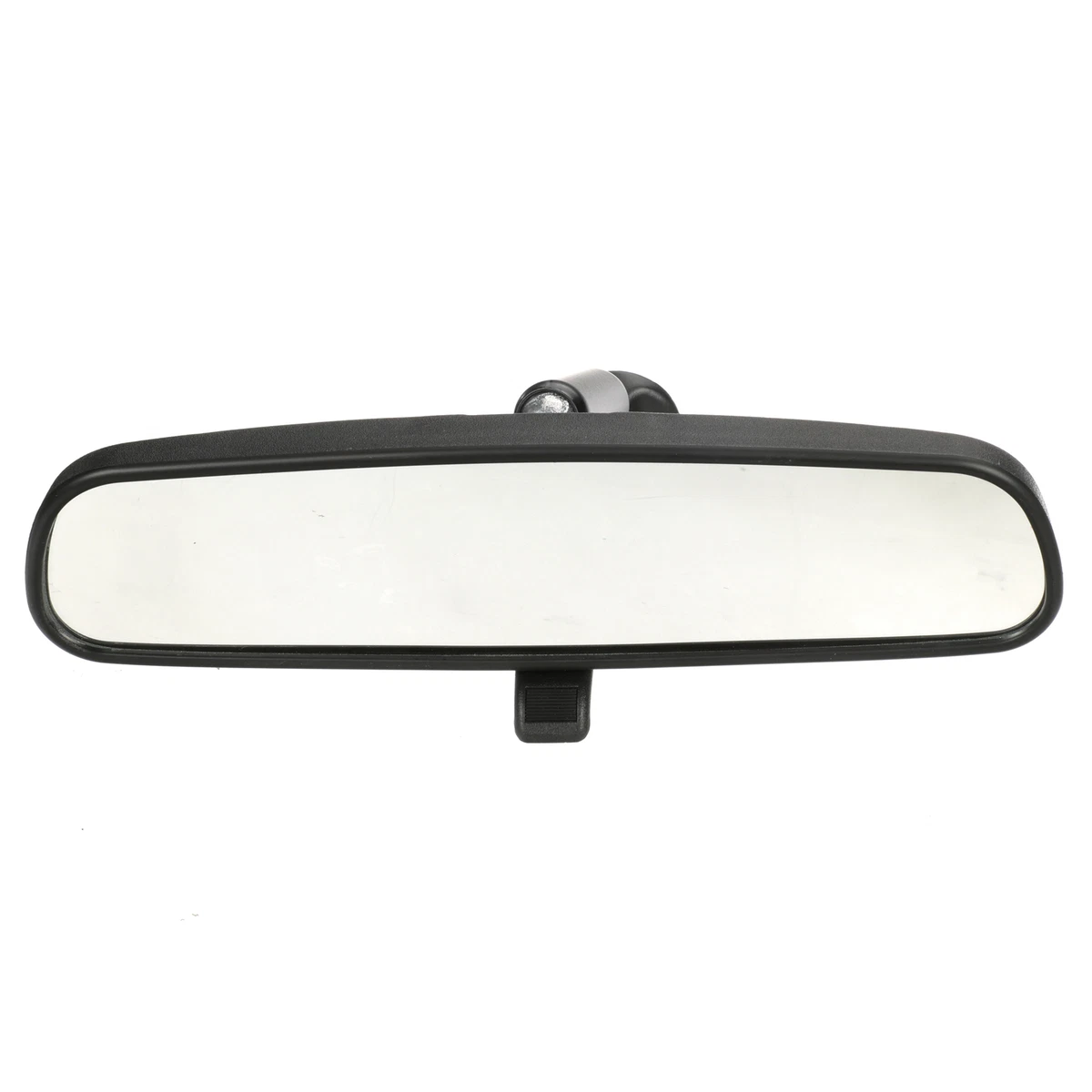 2006 2014 Subaru Impreza WRX STi Interioror Rear View Mirror OEM NEW 92039FE001