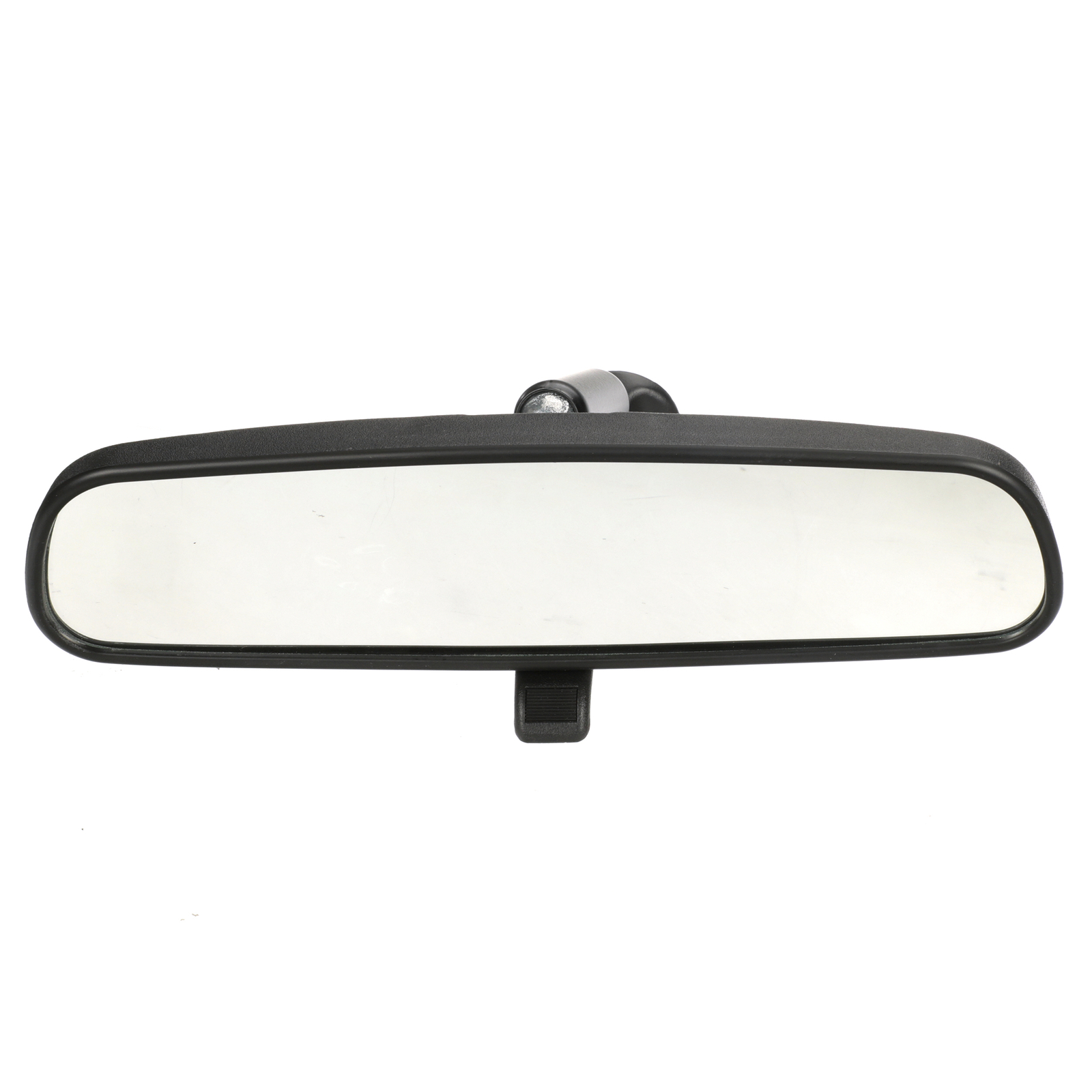 Espejo retrovisor interior para Subaru Impreza WRX STi 2006-2014 (N/P 92039FE001)