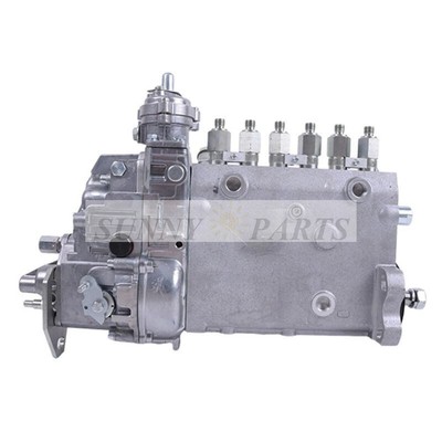 ざらめ　7kg Hdc62a49e26ba453dabd41c07c8f83