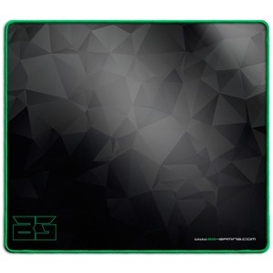 BG-Alfombrilla-Gaming-BG-Runway-SE-Alfombrillas
