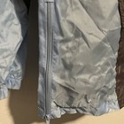 Foto 7 di 15