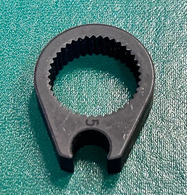 1/4