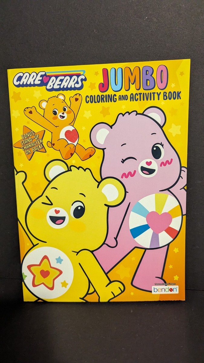 絵本・児童書 BEANBEARS イギリスアンティーク 絵本 児童書 BOBBY BEAR'S ANNUAL | Bonny Bee