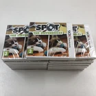 NEW NEW lot 15 X spot the difference finds the difference nintendo 3DS 2DS FR