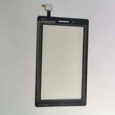 Touch Screen Digitizer Glass 7 inch Lenovo TAB 3 710F TB3-710,  710L TB3-710F