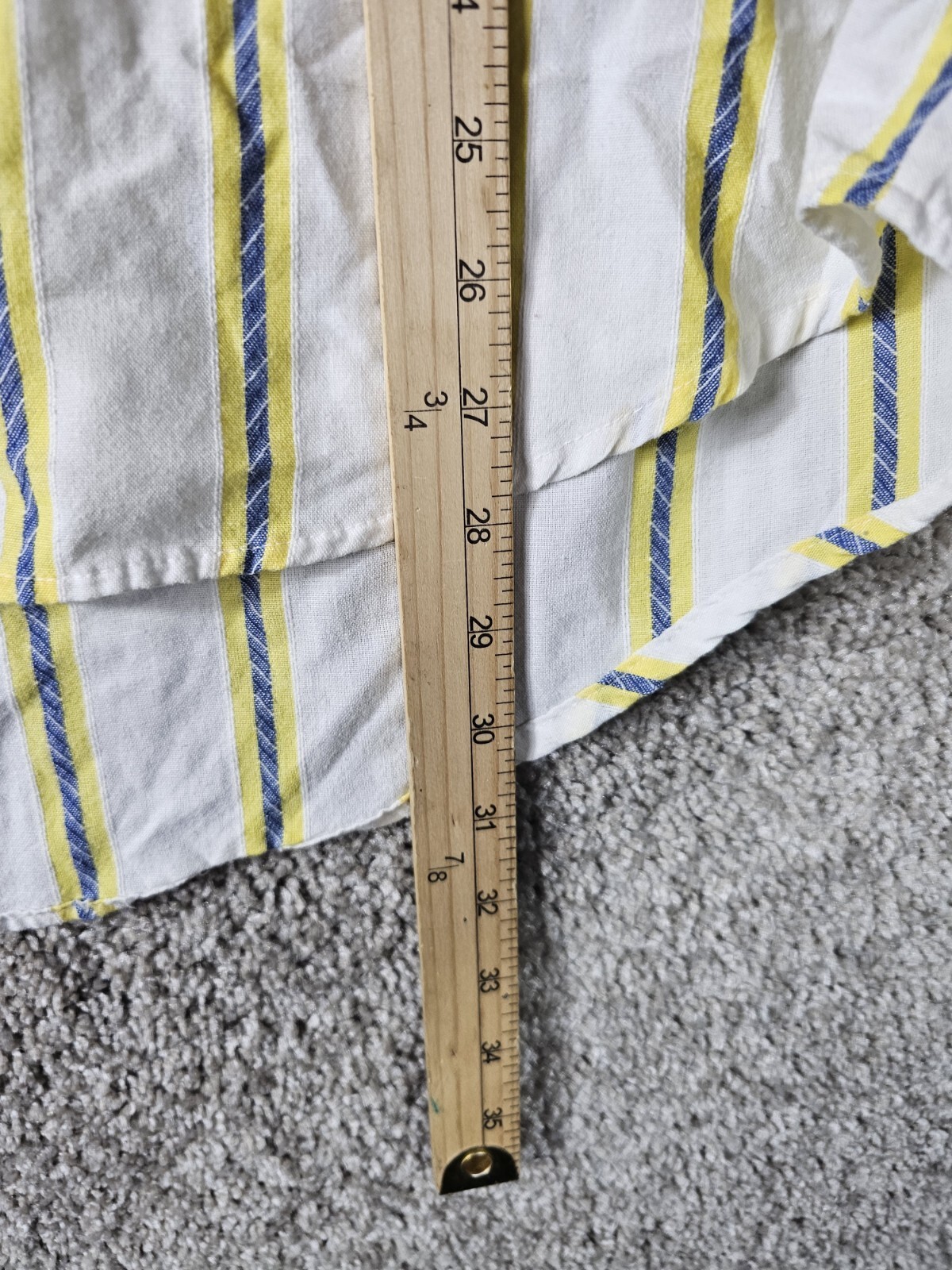Picture 5 of 7