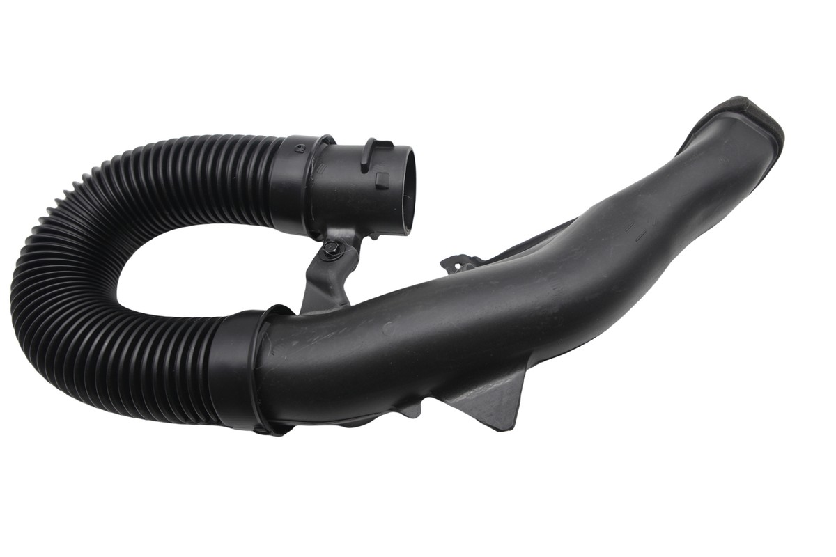 1Pcs 177520T030 Fits Corolla 09-13 Air Cleaner Intake-Inlet Tube 1Pcs 177520T030 Fits Corolla 09-13 Air Cleaner Intake-Inlet Tube
