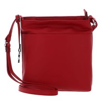PICARD Timeless Handbag Tasche Red rot Neu