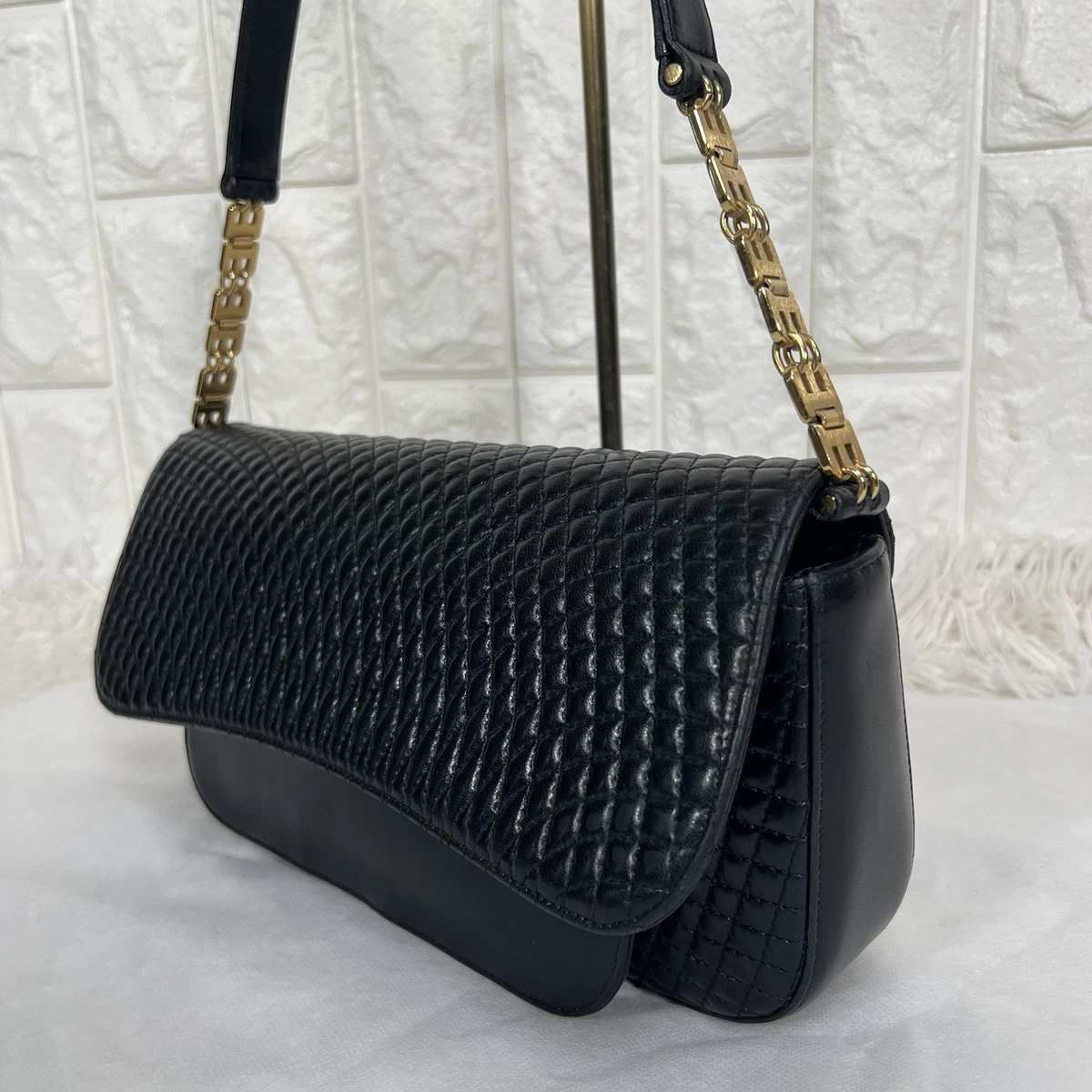 Bally Clutch Bags for Women for sale | eBay