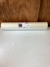 IKEA M LA Paper Roll Holder w/ storage 803.240.72 18.5  Paper Roll NEW