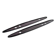 Park Light Pads For Buick Century Series 60 Special 40 1936-1937 - Mp 137 Park Light Pads For Buick Century Series 60 Special 40 1936-1937 - Mp 137
