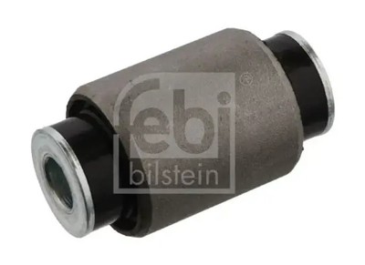Querlenkerbuchse außen 36159 FEBI BILSTEIN für ALFA ROMEO SPIDER 159 BRERA