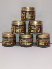 Beyond Good Madagascar Pure Ground Vanilla 1 Oz Lot Of 6