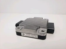 JDM Nissan R32 GTR GTST GTS-4 R33 GTR Ignition Module 22020-05U00