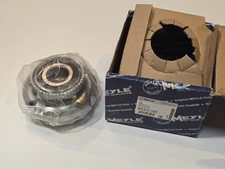 MEYLE 300 312 1102 Wheel Hub for BMW