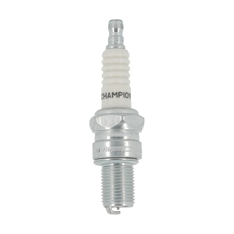 CHAMPION SPARK PLUG CHAMPION N3G 10/BOX OE078_T10